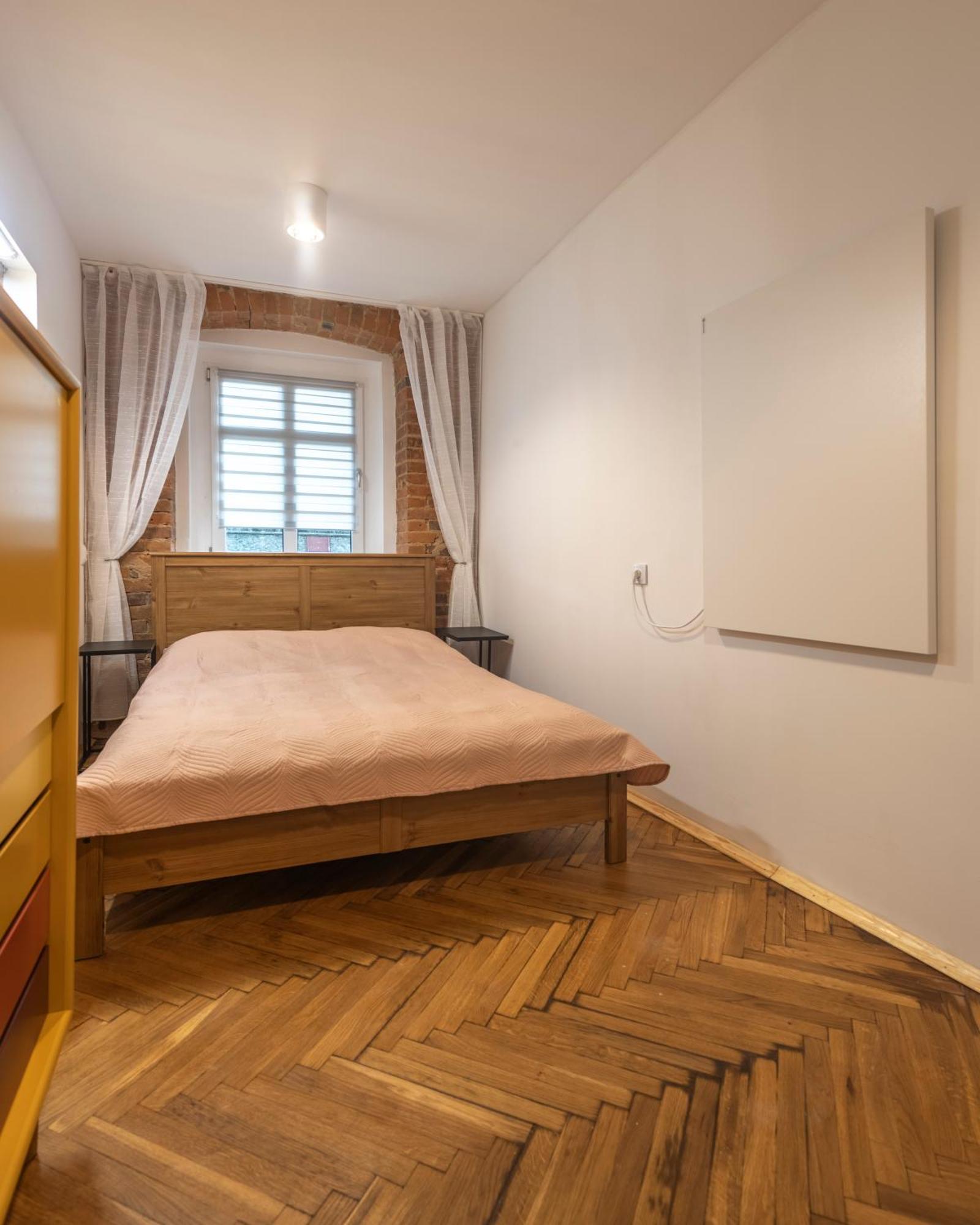 Apartamenty Sniezna 12 Ladek- Zdroj Extérieur photo